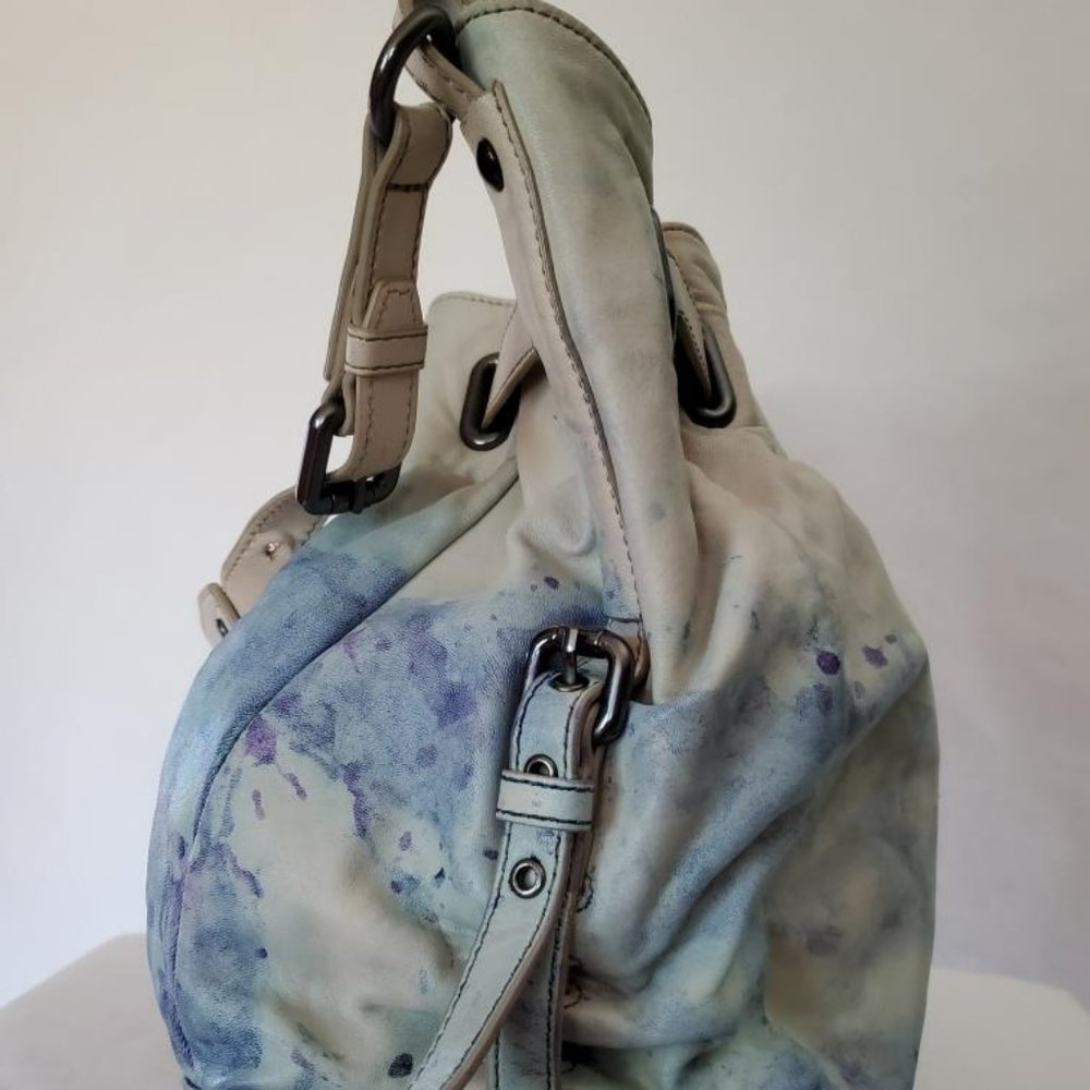 ***** SOLD ******* - Picture 14 of 14